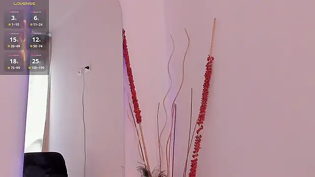 NathanGreyX online show from 01/21/25, 02:05