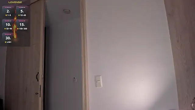 NathanGreyX online show from 02/01/25, 12:47