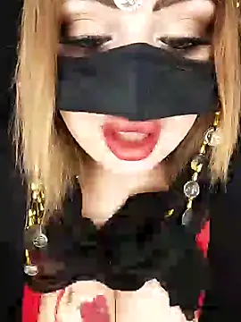 Farawla elgmda online show from 07/10/26, 12:37