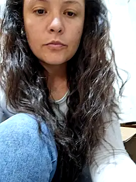 nidia2026 online show from 12/26/24, 04:58