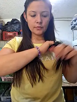 nidia2026 online show from 12/28/24, 02:32