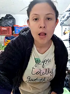 nidia2026 online show from 12/31/24, 12:15