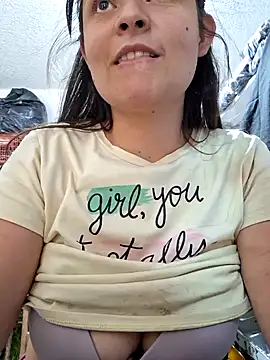 nidia2026 online show from 12/31/24, 05:40