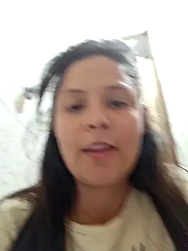 nidia2026 online show from 12/31/24, 10:01