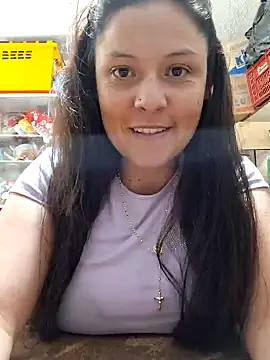 nidia2026 online show from 01/08/25, 05:59