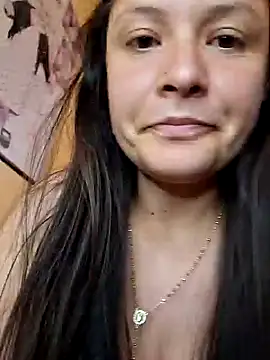 nidia2026 online show from 01/10/25, 01:52