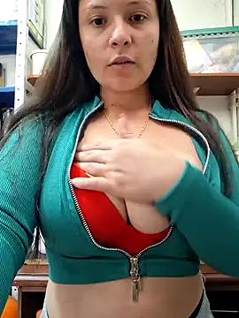 nidia2026 online show from 01/13/25, 02:11