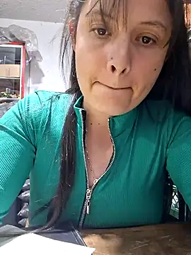 nidia2026 online show from 01/13/25, 11:17