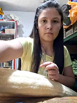 nidia2026 online show from 01/14/25, 06:28
