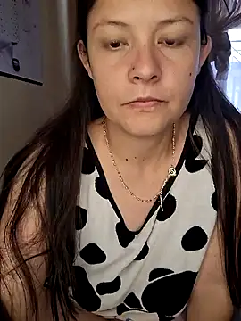 nidia2026 online show from 01/15/25, 01:52