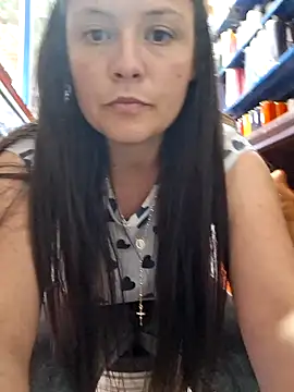 nidia2026 online show from 01/15/25, 08:05