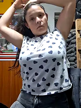 nidia2026 online show from 01/16/25, 12:02