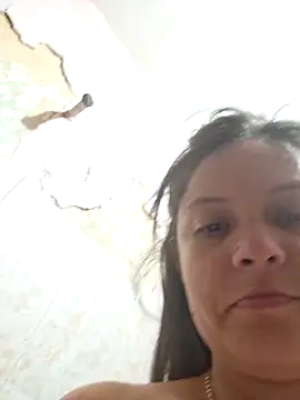 nidia2026 online show from 01/16/25, 08:46