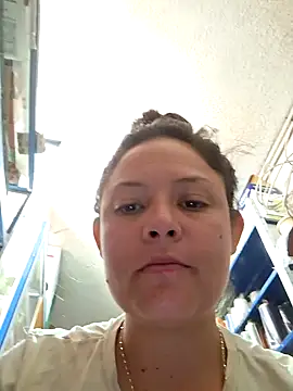nidia2026 online show from 01/21/25, 04:27