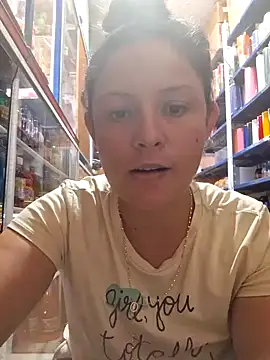nidia2026 online show from 01/21/25, 08:11