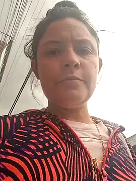 nidia2026 online show from 01/25/25, 07:39