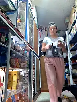nidia2026 online show from 01/26/25, 06:27