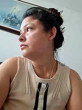 nidia2026 online show from 02/18/25, 12:39