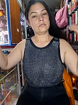 nidia2026 online show from 12/13/25, 08:04