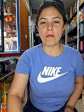 nidia2026 online show from 12/15/25, 07:29