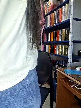 nidia2026 online show from 04/25/26, 04:37