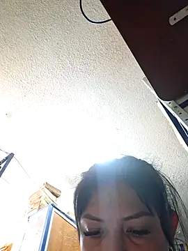 nidia2026 online show from 05/01/26, 04:11