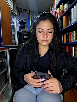 nidia2026 online show from 05/14/26, 12:34