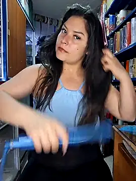 nidia2026 online show from 06/06/26, 03:06