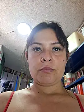 nidia2026 online show from 06/10/26, 03:00