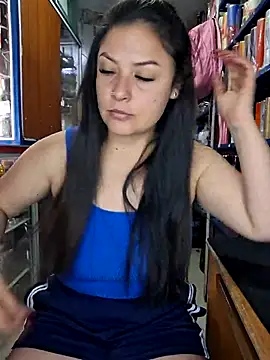 nidia2026 online show from 06/18/26, 02:21