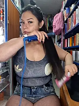 nidia2026 online show from 06/22/26, 04:37