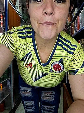 nidia2026 online show from 06/27/26, 02:55