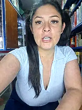 nidia2026 online show from 06/30/26, 03:57