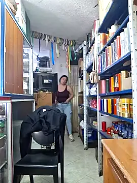 nidia2026 online show from 07/01/26, 05:12