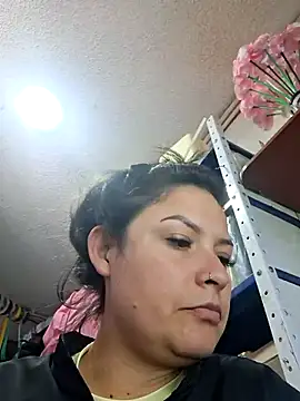 nidia2026 online show from 07/07/26, 05:06
