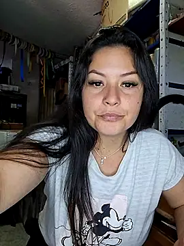 nidia2026 online show from 07/16/26, 02:23