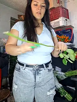 nidia2026 online show from 07/25/26, 02:25
