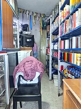 nidia2026 online show from 07/27/26, 07:43