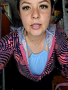 nidia2026 online show from 07/28/26, 09:03