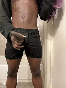 D chocolate online show from 03/05/25, 06:34
