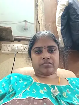 Snapshot of ammullu456 chatting on 03/03/26, 11:27 ammullu456 online show from 03/03/26, 11:27