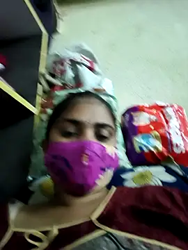 Snapshot of ammullu456 chatting on 04/01/26, 05:41 ammullu456 online show from 04/01/26, 05:41