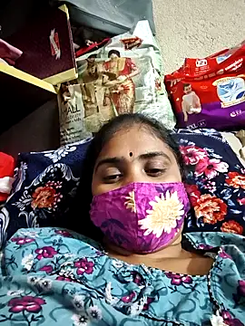 Snapshot of ammullu456 chatting on 04/03/26, 05:11 ammullu456 online show from 04/03/26, 05:11