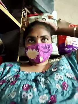 Snapshot of ammullu456 chatting on 04/04/26, 05:43 ammullu456 online show from 04/04/26, 05:43