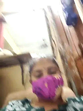 Snapshot of ammullu456 chatting on 04/09/26, 12:32 ammullu456 online show from 04/09/26, 12:32
