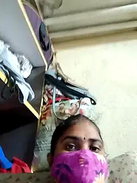 Snapshot of ammullu456 chatting on 04/13/26, 05:07 ammullu456 online show from 04/13/26, 05:07