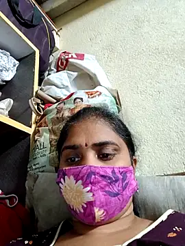 Snapshot of ammullu456 chatting on 04/15/26, 06:04 ammullu456 online show from 04/15/26, 06:04