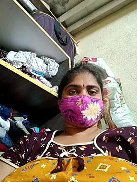 Snapshot of ammullu456 chatting on 04/15/26, 07:58 ammullu456 online show from 04/15/26, 07:58