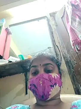 Snapshot of ammullu456 chatting on 04/18/26, 03:43 ammullu456 online show from 04/18/26, 03:43