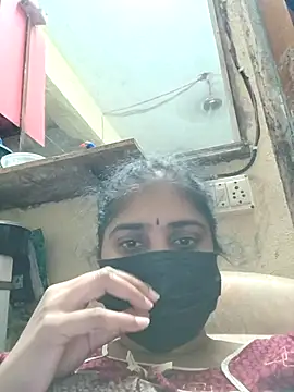 Snapshot of ammullu456 chatting on 04/23/26, 06:21 ammullu456 online show from 04/23/26, 06:21